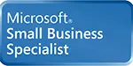 Microsoft Small Business Specialist 800x400 2