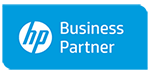 hp business partner logo 1